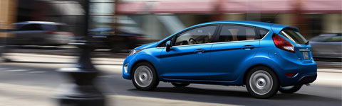 rent car valladolid renfe
