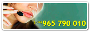 contact rent car valladolid renfe
